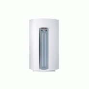 Chauffe-eau électrique stiebel eltron dhc