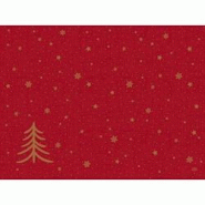 DUNI - Set papier 30x40cm Shimmer Tree - 4x250 = 1000 pièces - blanc papier 211624 DUNI - Set papier 30x40cm Shimmer Tree - 4x250 = 1000 pièces - blanc papier 211624