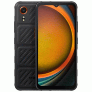 Galaxy Xcover 7