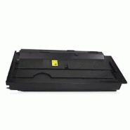 Generique Kyocera TK7225 Noir Cartouche de Toner COMPATIBLE - Remplace 1T02V60NL0 - KT-TK7225 Generique Kyocera TK7225 Noir Cartouche de Toner COMPATIBLE - Remplace 1T02V60NL0 - KT-TK7225