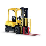 H2.0-3.0xt chariot élévateur - hyster - 2000 - 3000 kg