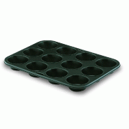 LACOR Moule 12 biscuits - 035-31586_0