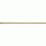 Manche Houe Oeil Rond Bois - Gouvy - 1,7 kg