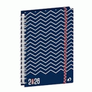 QUO VADIS day 2 day 29 r sw ml respire bleu - 040002q QUO VADIS day 2 day 29 r sw ml respire bleu - 040002q