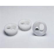Support universel pour Viscosimètre PTFE - Ref.: KNG507 Support universel pour Viscosimètre PTFE - Ref.: KNG507