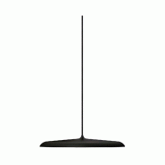 Suspension ARTIST 40 Métal Noir, H.6  IP20  LEDModule /DFTP  Intérieur - noir métal 5704924022593