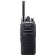 Talkie-walkie sans licence analogique PMR446 IC-F29SR2