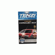 Tenzi carnauba wax cire de carnauba flacon de 0.30l_0