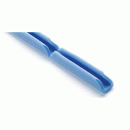 Touret Multishape - 412678 Touret Multishape - 412678