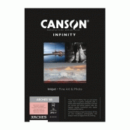 Papier canson arches® 88 310gr/m², a4 Papier canson arches® 88 310gr/m², a4