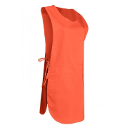 Chasuble femme Marion 195 gr/m2 - CHSMAOG-SN01_0