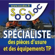 Chenilles caoutchouc - compatibles KUBOTA, TAKEUCHI, VOLVO, BOBCAT, YANMAR, DOOSAN-DAEWOO, IHI-IMER, CATERPILLAR, HYUNDAI, KOBELCO, CASE, NEW-HOLLAND, FIAT-KOBELCO, HITACHI, FIAT-HITACHI, LIBRA, HANIX