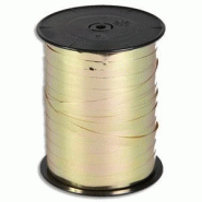 Ficelle papier cadeau Ficelle papier cadeau