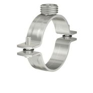 Collier universel bsf 10 - 192.5-198_0