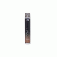 Desodorisant king cedre de l'atlas aer 750ml_0