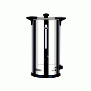 Distributeur d'eau chaude 10 L | Casselin - CDEC10