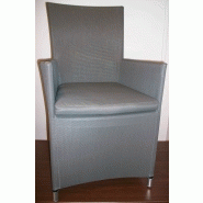 Fauteuil adirondack bois Fauteuil adirondack bois