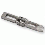 Lame eversharp 110/66 pour outils d'insertion - FLN10178600 Lame eversharp 110/66 pour outils d'insertion - FLN10178600