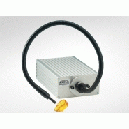 Générateur de lumière froide kl5110