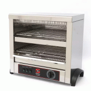 Grille-pain - TP-200