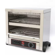 Grille-pain TP-200 230/50-60/1-5110126 Grille-pain TP-200 230/50-60/1-5110126