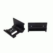 HP Poly Studio P15/R30 Wall Mount Support Noir HP Poly Studio P15/R30 Wall Mount Support Noir