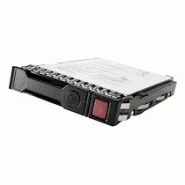 HPE P40511-B21 disque SSD 1,92 To 2.5" SAS HPE P40511-B21 disque SSD 1,92 To 2.5" SAS