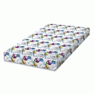 Inapa ramette 250 feuilles papier blanc brillant pro design gloss a3 150g cie 150 Inapa ramette 250 feuilles papier blanc brillant pro design gloss a3 150g cie 150