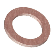 Joint csc rouge 15x21 vy100p - SIRIUS - 8550040 - 089009 Joint csc rouge 15x21 vy100p - SIRIUS - 8550040 - 089009