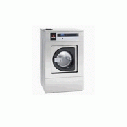 Lave linge fagor 10kg