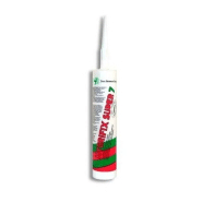 Mastic hybride Super 7 - DENBRAVEN Mastic hybride Super 7 - DENBRAVEN