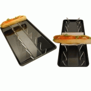 Presentoir a sandwich pour vitrine_0