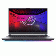 ROG Strix G18 G815LR-DRF9145W 18p 32Go 1To - Gris
