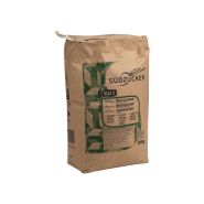 Sucre cristal n°2-600 - sac de 20kg - disponible en stock à Démouville