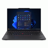 ThinkPad X13 Gen6 13p Intel Core Ultra 7 16Go 512Go 5G