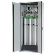 117003w - armoire pour bouteilles de gaz coupe-feu g30.9 117003w - armoire pour bouteilles de gaz coupe-feu g30.9