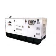 180yc tiger groupes électrogènes industriel - gelec - 178 kva 180yc tiger groupes électrogènes industriel - gelec - 178 kva