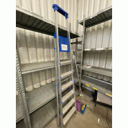 ÉCHELLE - Référence : C11940