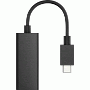 Adaptateur HP USB-C vers RJ45