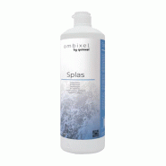 Ambixel splas 01 lts Ambixel splas 01 lts