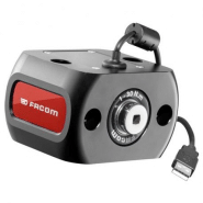 Capteur d'étalonnage Facom | E.6000-C30