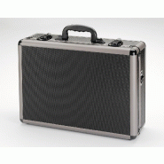 Valises de transport d outillage