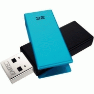 Clé USB FM32FD00B/07