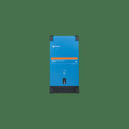 Convertisseur pur sinus Victron Phoenix 5000VA 24/48V - Smart Phoenix Inverter pour installations photovoltaïques_1