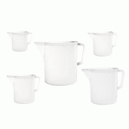 Gobelet semi-transparent_0