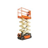 Https://www.Jlg.Com/fr-fr/equipment/scissor-lifts/electric/r-series/1932r