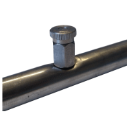 Humidificateur haute pression Pressure Fog® ARMSTRONG - atomisation fine et consommation énergétique minimale_1