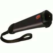 Lecteur et scanner de code barre Lecteur et scanner de code barre