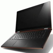 LENOVO 'IDEAPAD YOGA 13 2191' ULTRABOOK, PROCESSEUR CORE I3 3227U À 1. LENOVO 'IDEAPAD YOGA 13 2191' ULTRABOOK, PROCESSEUR CORE I3 3227U À 1.