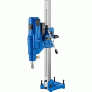 MSW - MSW Carotteuse Diamant Perceuse MSW-DDM230 (4.080 W, 570 tr/min, Diamètre de perçage max. 230 mm, Hauteur de levage système de - 4250928684141 MSW - MSW Carotteuse Diamant Perceuse MSW-DDM230 (4.080 W, 570 tr/min, Diamètre de perçage max. 230 mm, Hauteur de levage système de - 4250928684141